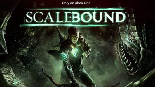 Scalebound