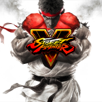 Street Fighter V – In arrivo l’indiano Rashid!