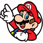 Super Mario Galaxy – Guida ai segreti