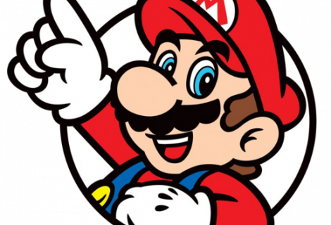 Super Mario Galaxy - Guida ai segreti