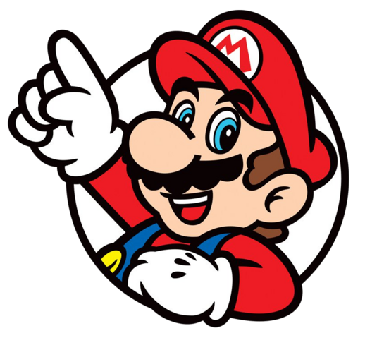 Super Mario Galaxy – Guida ai segreti