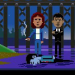 [Gamescom 2015] Thimbleweed Park in esclusiva temporale su Xbox One