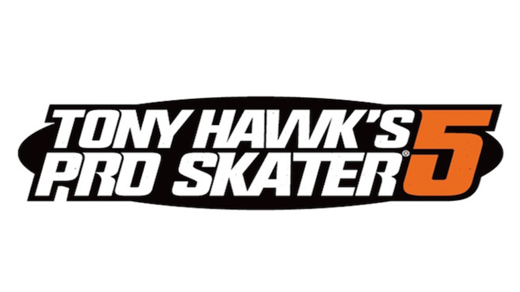 Tony Hawk’s Pro Skater 5 - immagine dell'anteprima