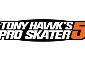 [Gamescom 2015] Tony Hawk's Pro Skater 5 - Hands-on