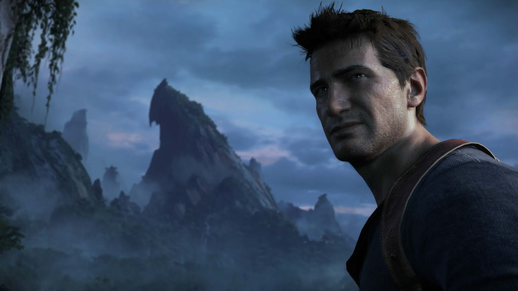 Uncharted 4: Nathan Drake alla ricerca del tesoro della leggendaria Libertalia - immagine dell'anteprima