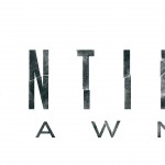 Until Dawn: presto l’annuncio di un remake?