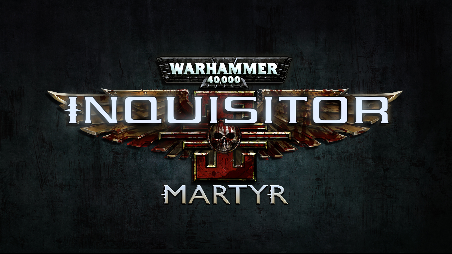 Warhammer 40.000: Inquisitor – Martyr – Recensione PlayStation 4