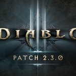 Rilasciata una patch per Diablo 3 con una nuova ambientazione