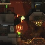 [Gamescom 2015] Cobalt: frenetica co-op arcade su Xbox One