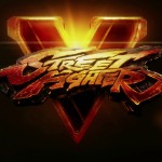 Street Fighter V – annunciato un nuovo personaggio