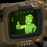 Fallout 4 – Illustrato il sistema di perk