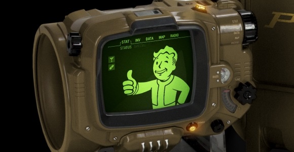 Fallout 4 – Illustrato il sistema di perk