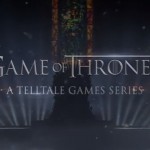 Game Of Thrones di Telltale Games arriverà in formato retail