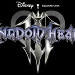 Annunciato un nuovo attesissimo mondo per Kingdom Hearts 3!
