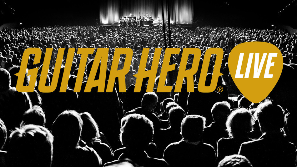 [Gamescom 2015] Guitar Hero Live – Provato