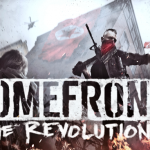 [Gamescom 2015] Homefront: The Revolution si mostra in video