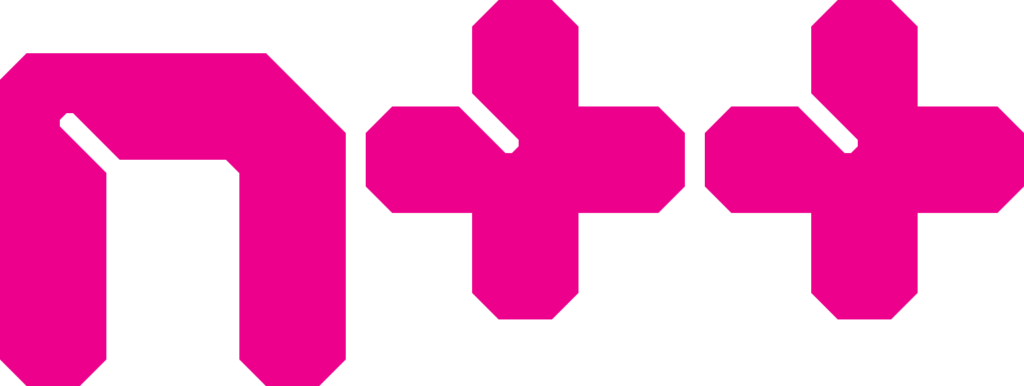 N++ Recensione