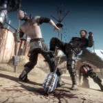 Warner Bros ha rilasciato un nuovo trailer dedicato a Mad Max