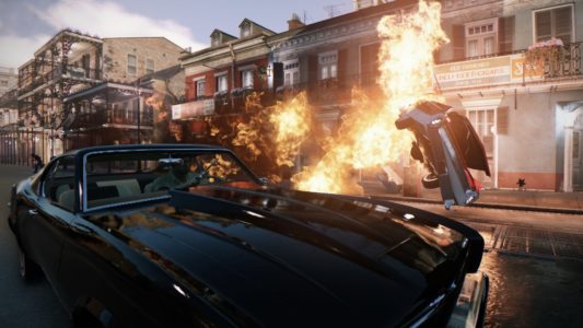 mafia-3-3-94ee88ebe6dc3c4d02cec3e3a83e9c65d