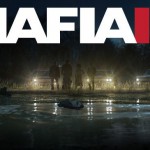 [Gamescom 2015] Mafia III si mostra in trailer