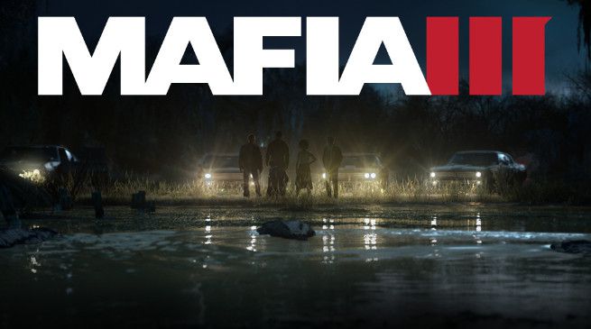 [Gamescom 2015] Mafia III si mostra in trailer