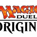 Magic Duels ora disponibile per Pc e Xbox One