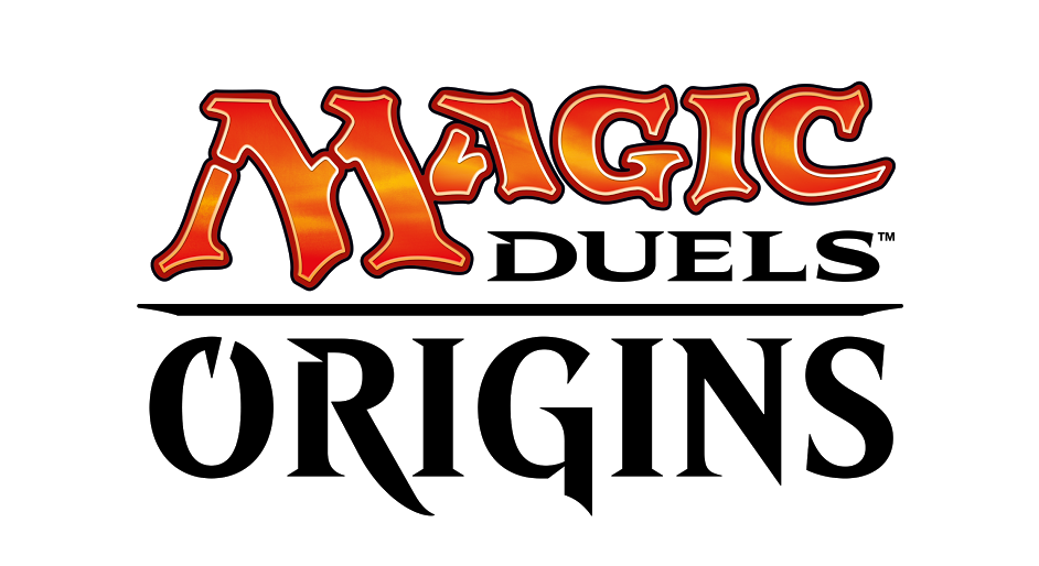 Magic Duels ora disponibile per Pc e Xbox One