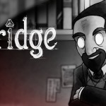 Il poetico puzzle game The Bridge arriva su piattaforme Sony