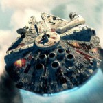 [Gamescom 2015] Star Wars Battlefront: nuova modalità Fighter Squadron