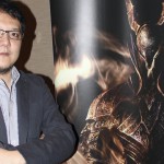 Miyazaki sta lavorando sia a Dark Souls 3 che ai DLC di Bloodborne