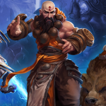 [Gamescom 2015] Nuovi eroi in arrivo su Heroes of the Storm