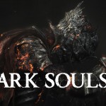 Nuovo trailer di Dark Souls III