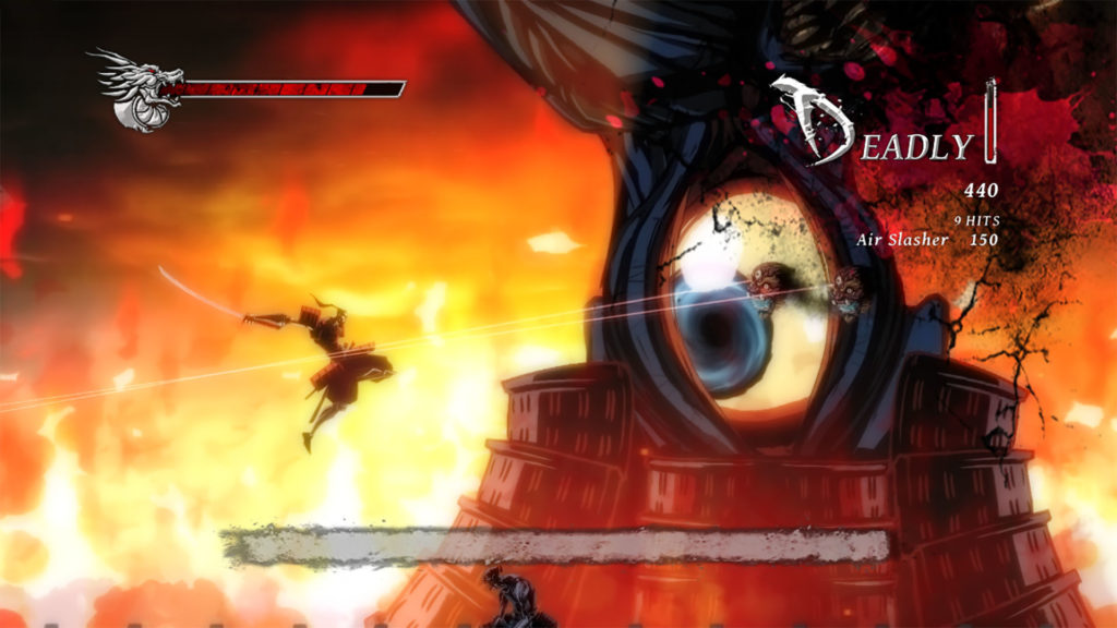 Onikira Demon Killer Recensione