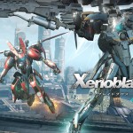 Un porting di Xenoblade Chronicles X su Switch?