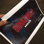 Resident Evil 2: Capcom conferma che il remake è in lavorazione