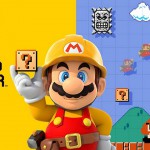 Il prossimo Nintendo Direct annuncerà Super Mario Maker 2?