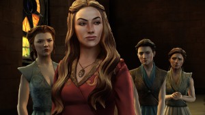 telltale-game-of-thrones-episode-3-throne-room_1920.0