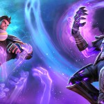 Le novità dell’update di Orcs Must Die! Unchained