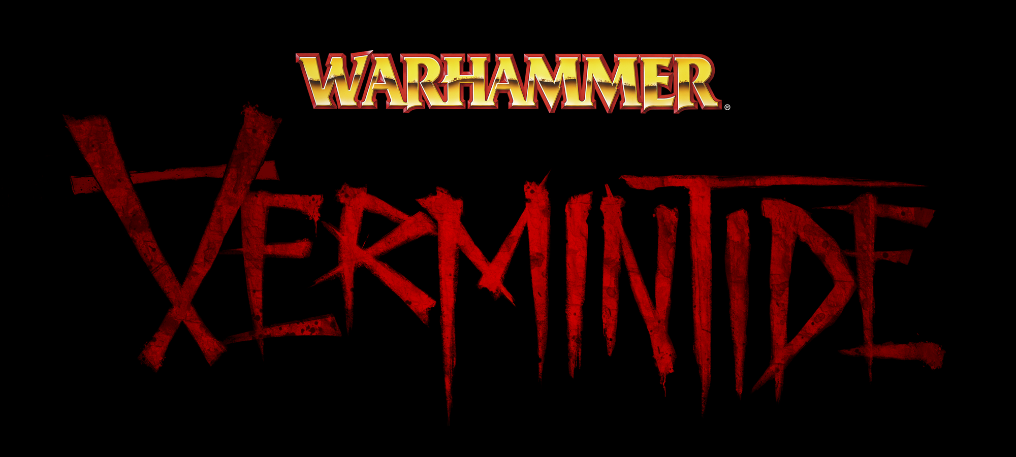 Warhammer: End Times - Vermentide  Anteprima