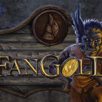 Fangold – Novità riguardo il Gameplay