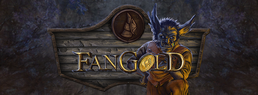 Fangold – Novità riguardo il Gameplay