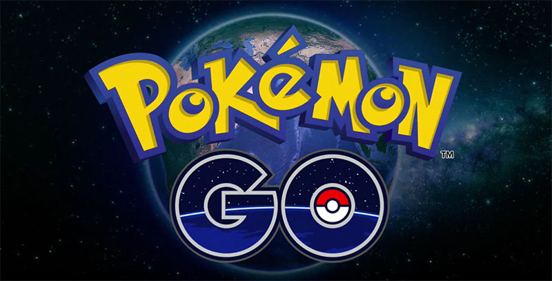 Pokémon GO porta i Pokémon nel mondo reale