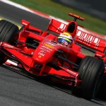 In sviluppo Pit Lane 16, gestionale di Formula 1