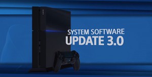 1443525288-ps4-system-software-update-3-0-650x330