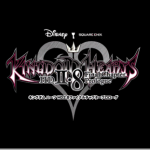 [TGS15] Annunciato Kingdom Hearts 2.8 HD