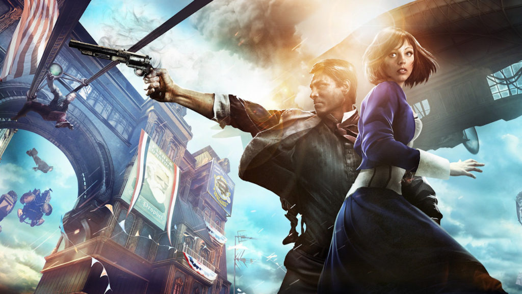 2125993-169_bioshock_infinite_multi_review_032513_09