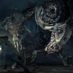 Bloodborne: The Old Hunters – Novità e video gameplay