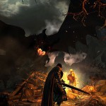 Dragon's Dogma: Dark Arisen PC