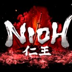 [TGS15] Nioh, nuovo trailer