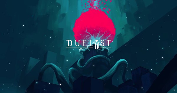 Duelyst – Anteprima